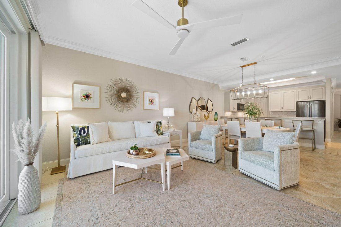 Condo in Destin, Florida, United States 4 - 17166610