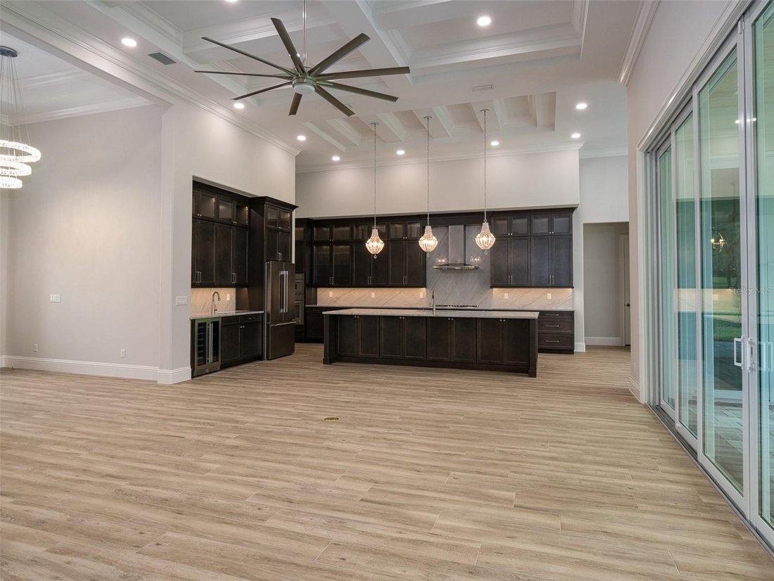House in Ocala, Florida, United States 5 - 17181395