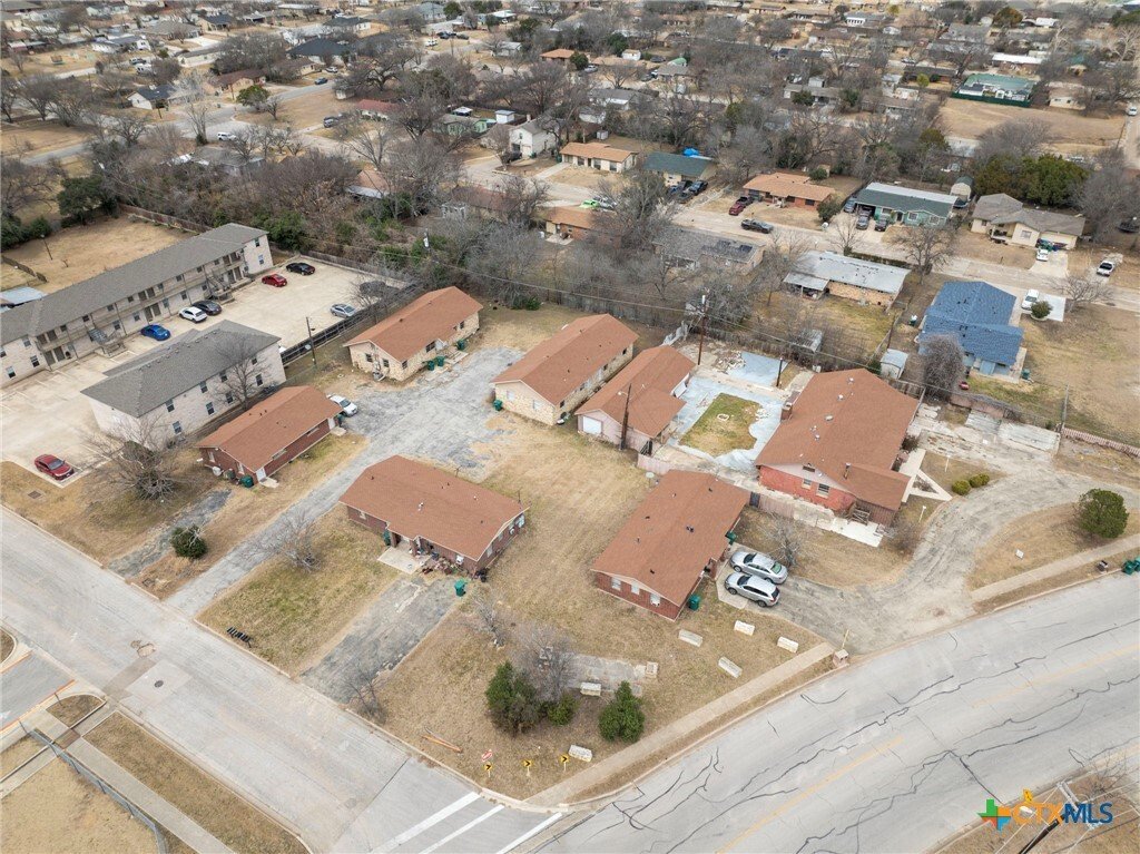 Harker Heights, Texas, United States 1 - 17170327