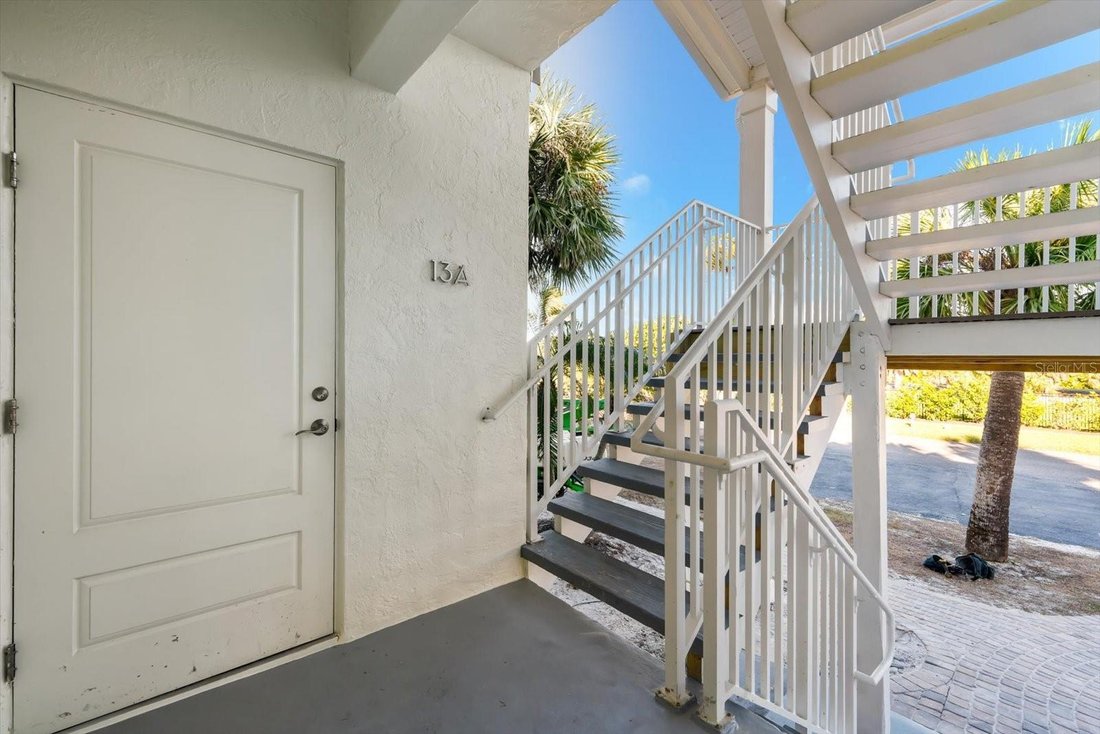 Condo in Cape Haze, Florida, United States 4 - 17182419
