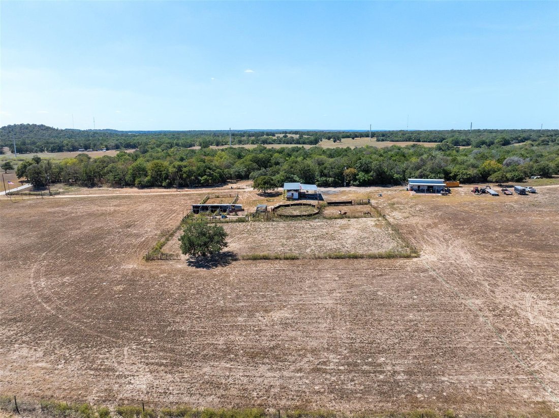 Harwood, Texas, United States 1 - 17187870
