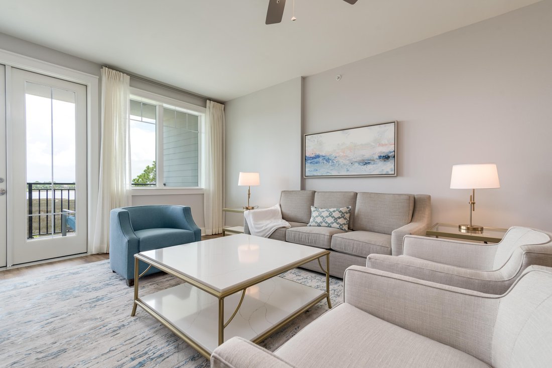 Condo in Miramar Beach, Florida, United States 2 - 17166477