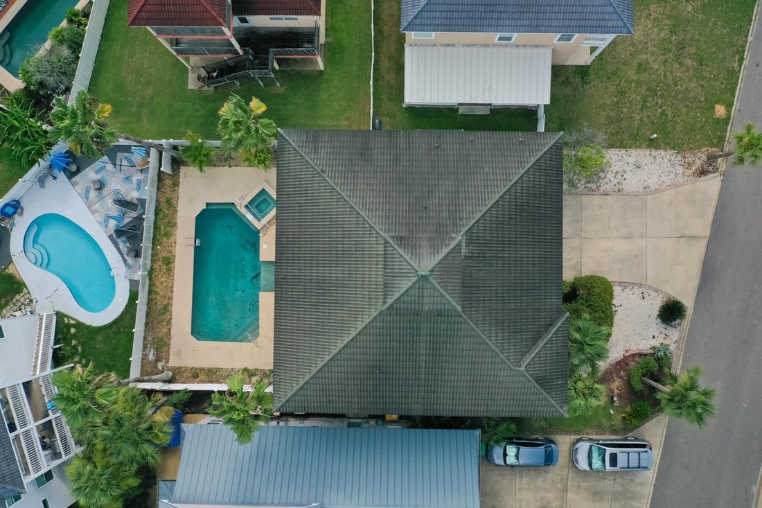 House in Wright, Florida, United States 5 - 17166447