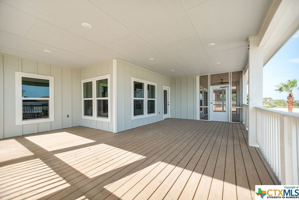 House in Port O'Connor, Texas, United States 2 - 17170618