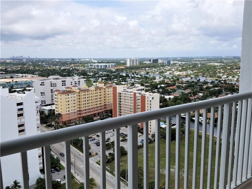 Condo in Hillsboro Beach, Florida, United States 3 - 17176202