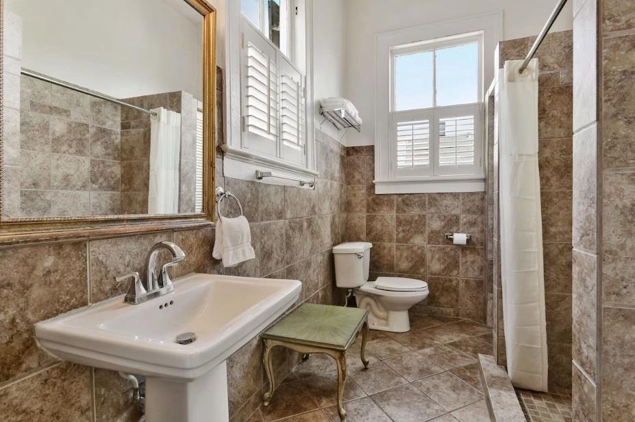 House in New Orleans, Louisiana, United States 4 - 17172091