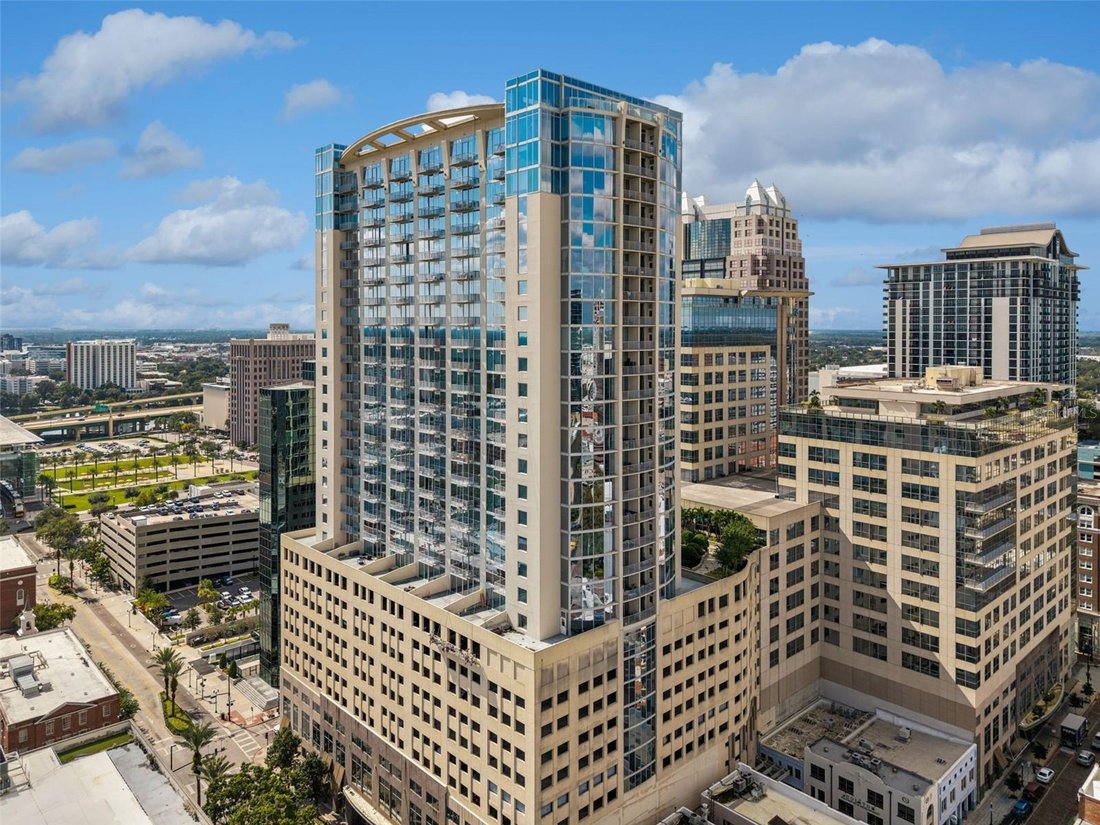 Condo in Orlando, Florida, United States 3 - 17186755