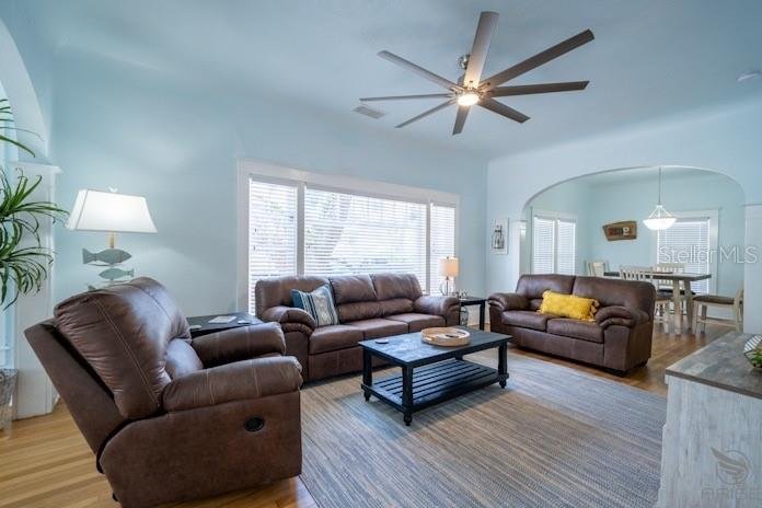 House in New Smyrna Beach, Florida, United States 5 - 17181129