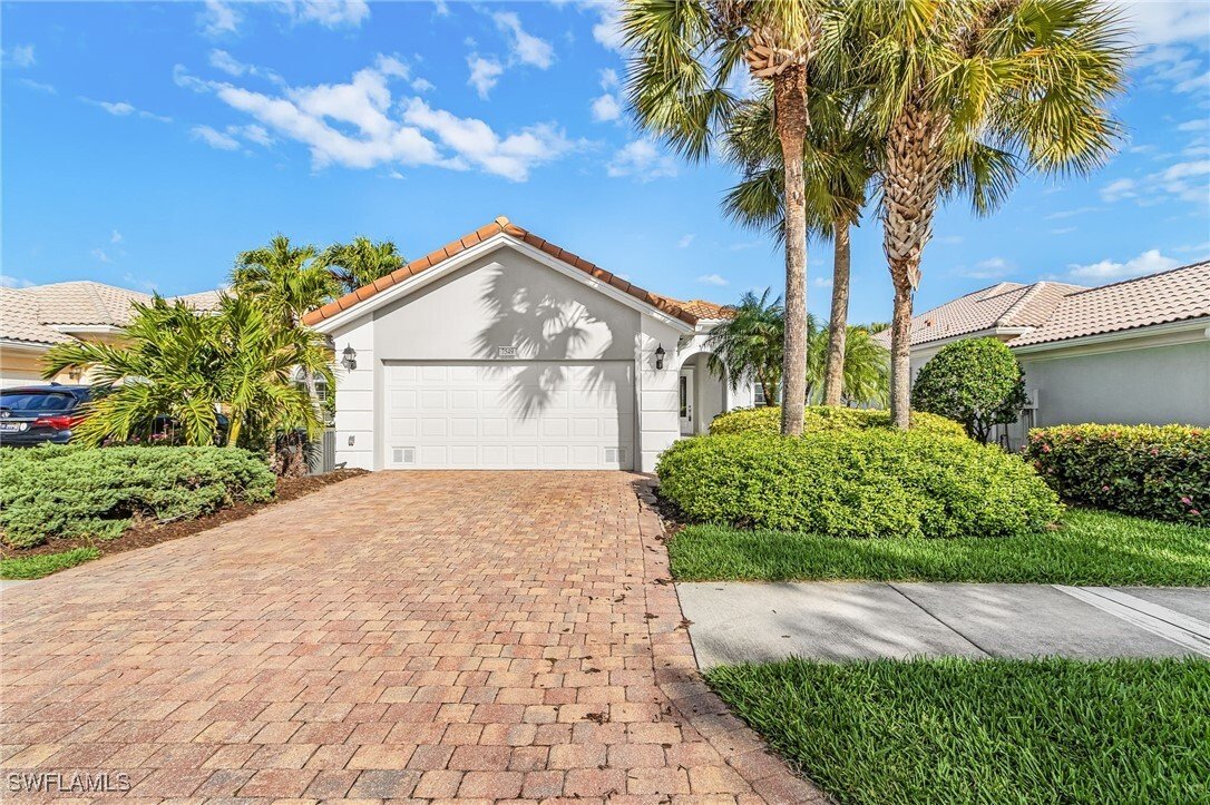 House in Naples, Florida, United States 2 - 17176053