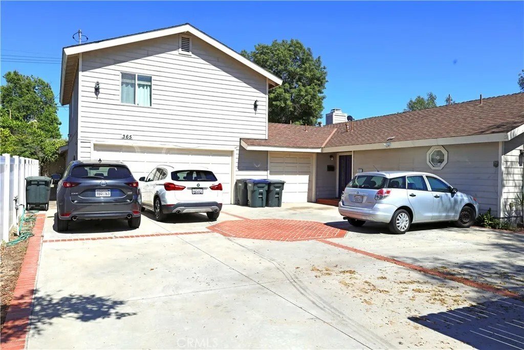 House in Orange, California, United States 2 - 17089875