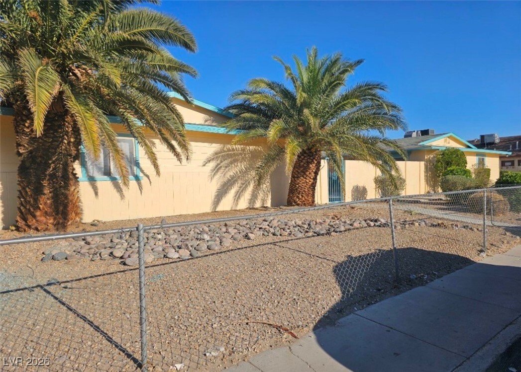 Las Vegas, Nevada, United States 5 - 17167595