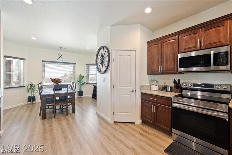 House in Pahrump, Nevada, United States 5 - 17167790