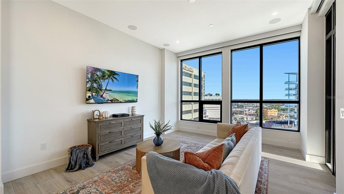 Condo in Sarasota, Florida, United States 5 - 17183621