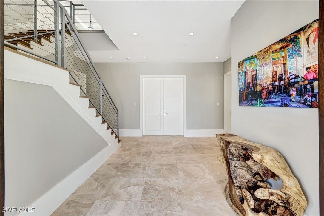 House in Bonita Springs, Florida, United States 5 - 17173453