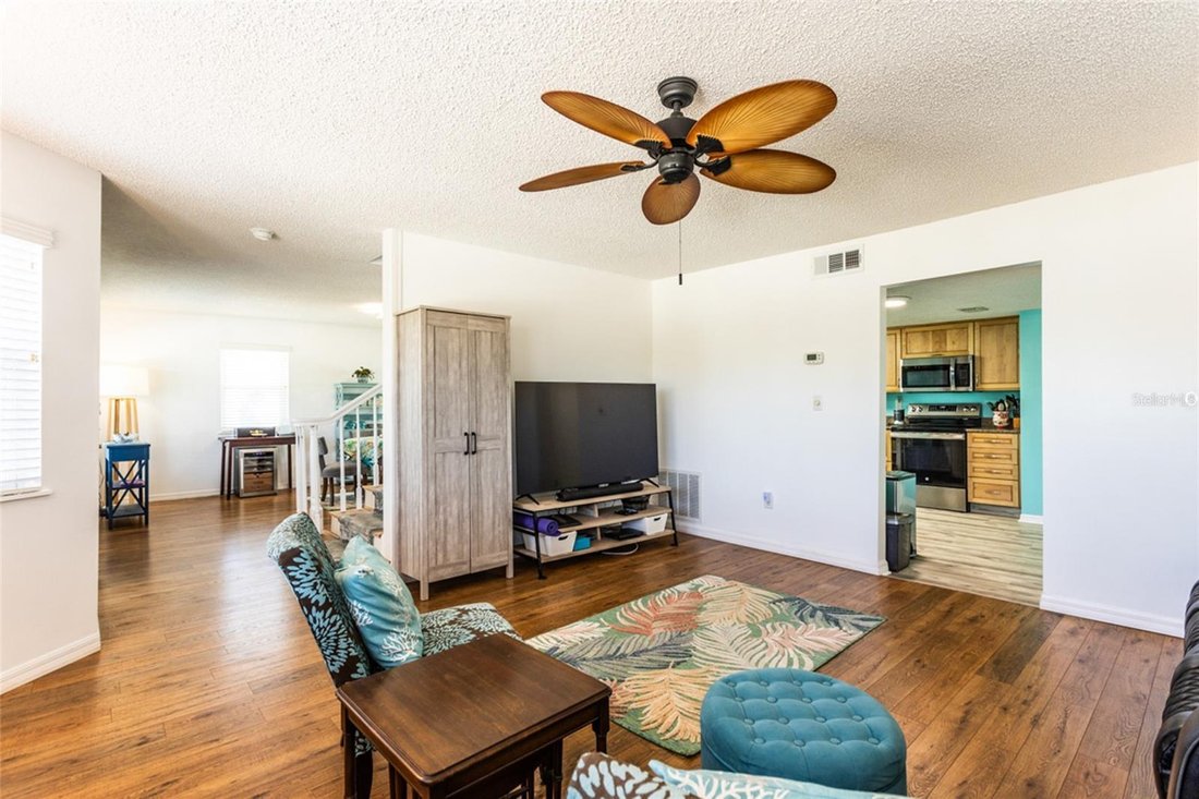 House in Palm Coast, Florida, United States 5 - 17180268