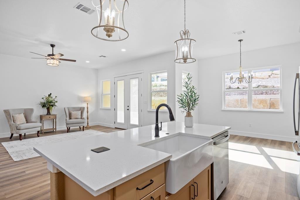 House in Kerrville, Texas, United States 2 - 17173745