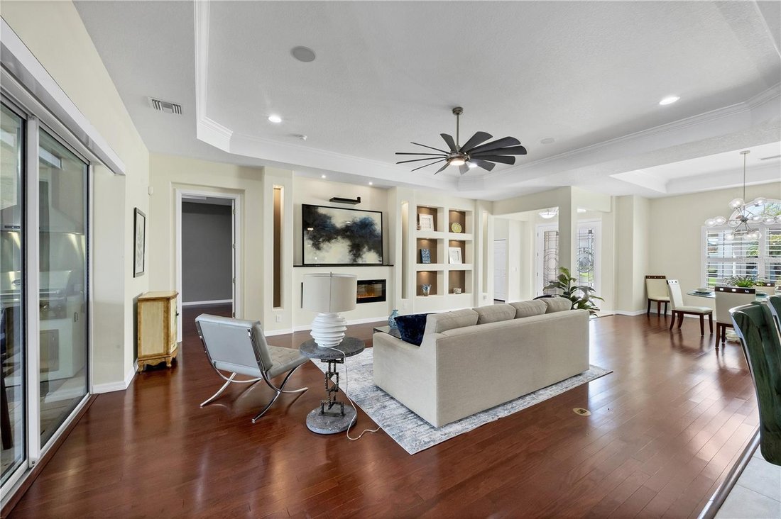 House in Bradenton, Florida, United States 4 - 17185712