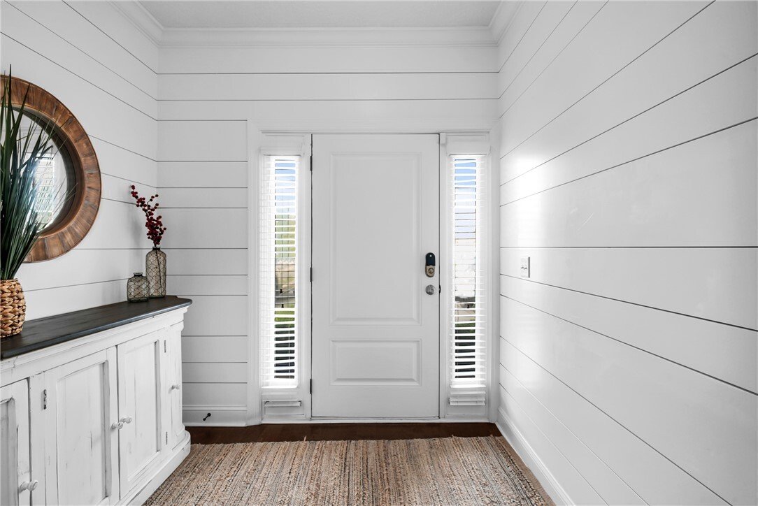 Townhouse in St. Simons, Georgia, United States 4 - 17163016