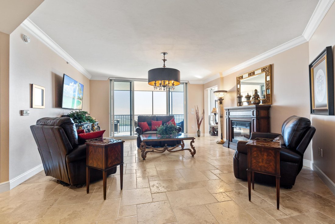 Condo in Naples, Florida, United States 5 - 17173881
