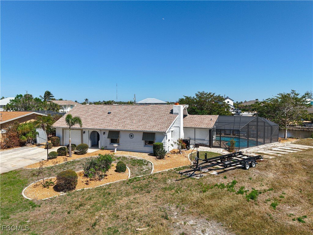 House in Fort Myers Beach, Florida, United States 3 - 17173502