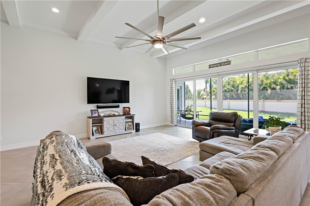 House in Vero Beach, Florida, United States 3 - 17161964