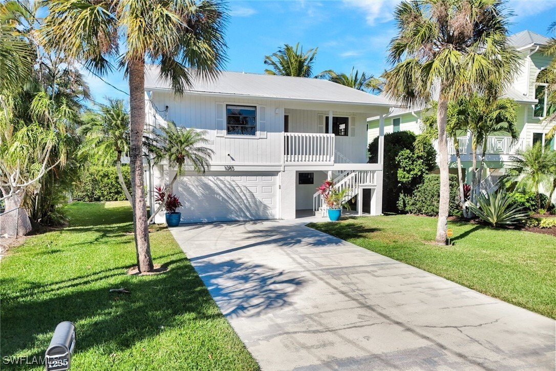 House in Bonita Springs, Florida, United States 1 - 17173907