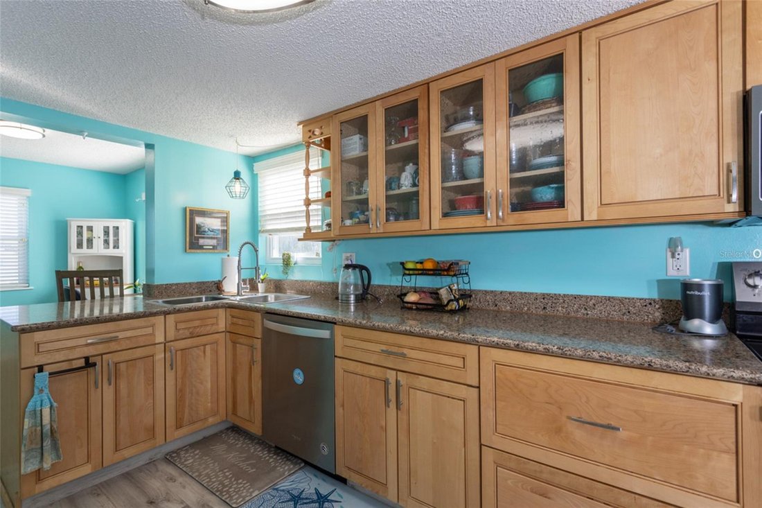 House in Palm Coast, Florida, United States 4 - 17180268