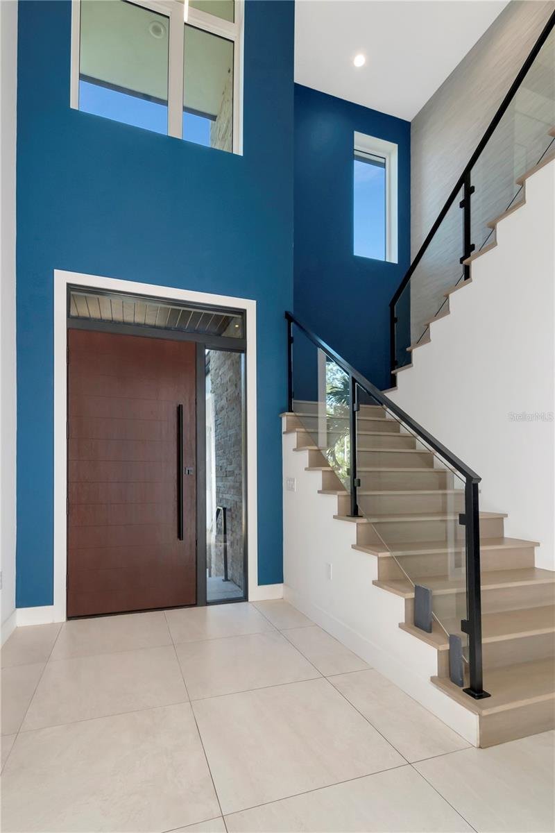 House in Tampa, Florida, United States 4 - 17186147