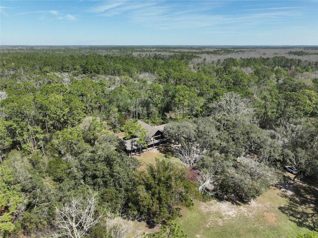 House in Groveland, Florida, United States 2 - 17187024