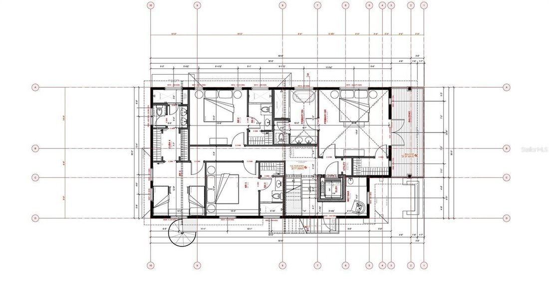 House in Bradenton Beach, Florida, United States 4 - 17181640