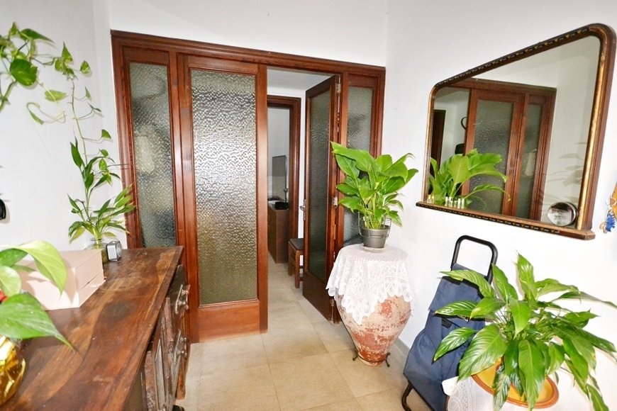 Townhouse in Pollenca, Balearic Islands, Spain 5 - 17169538