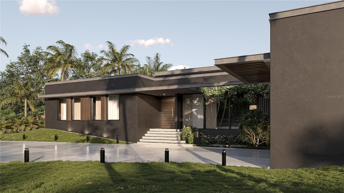 House in Punta Gorda, Florida, United States 3 - 17182853