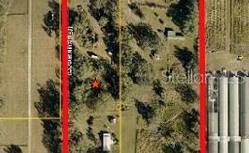 House in Lithia, Florida, United States 1