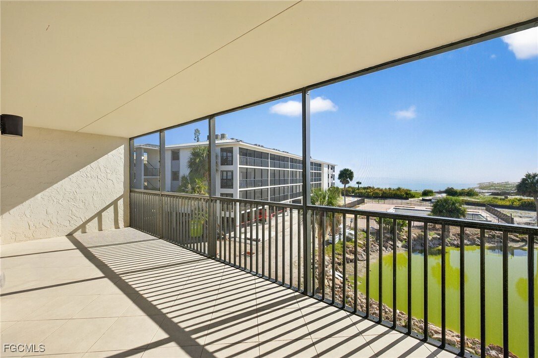 Condo in Sanibel, Florida, United States 2 - 17173070