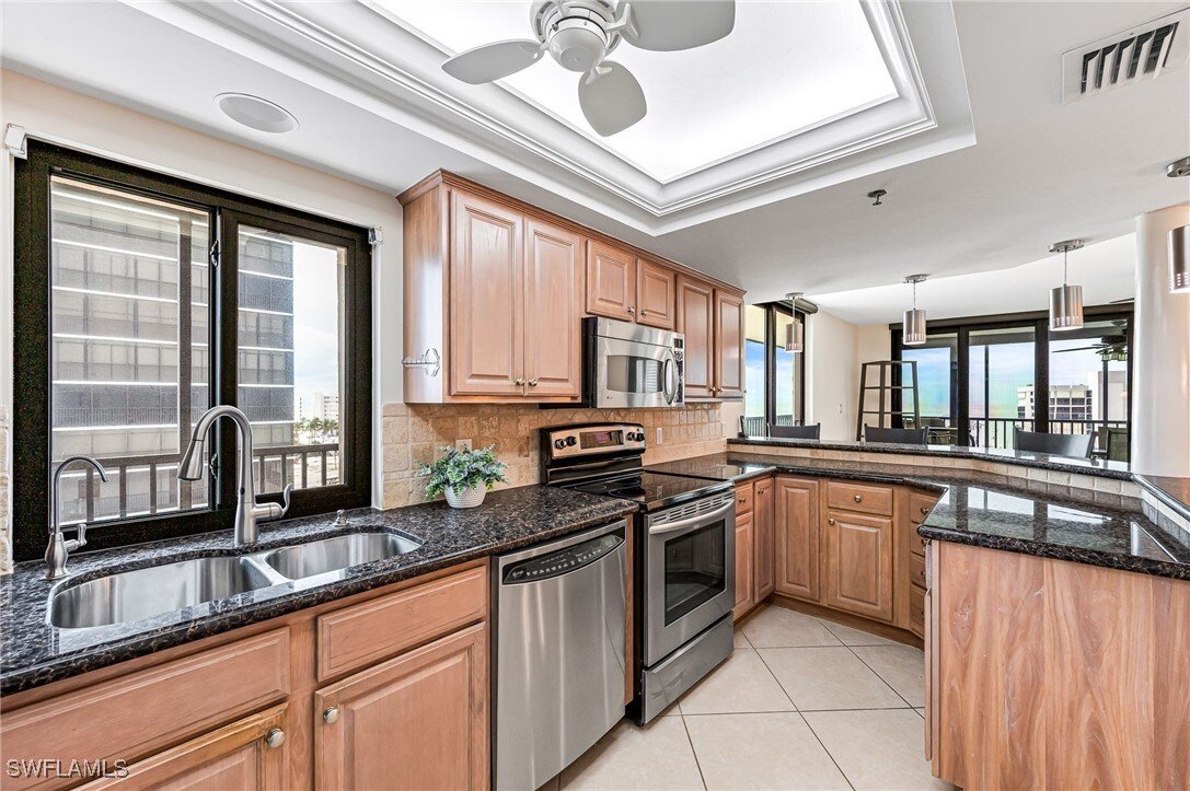 Condo in Bonita Springs, Florida, United States 5 - 17173169
