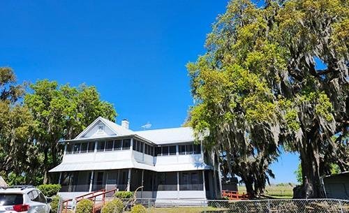 House in St. Cloud, Florida, United States 5 - 17186655