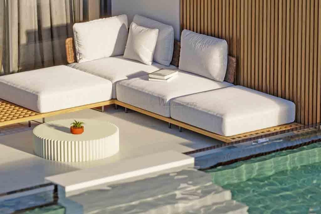 Apartment in Los Cristianos, Canary Islands, Spain 4 - 17154693