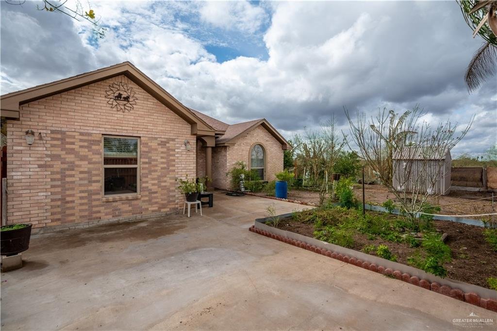 House in Los Indios, Texas, United States 1 - 17166917