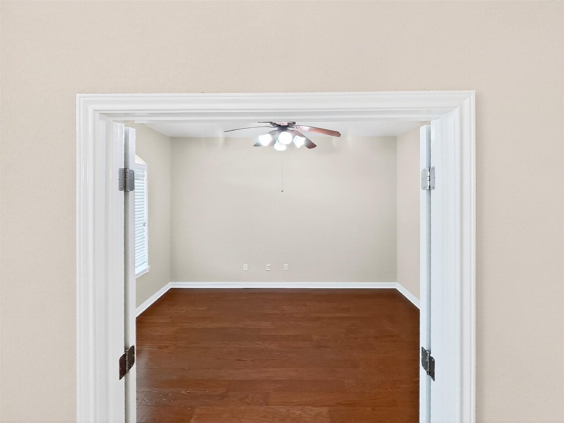 House in Cedar Park, Texas, United States 4 - 17187754