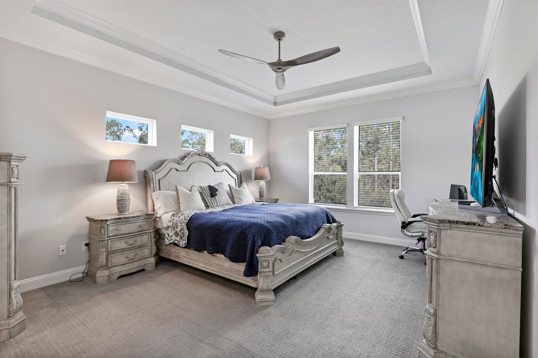 House in Fruit Cove, Florida, United States 5 - 17160428
