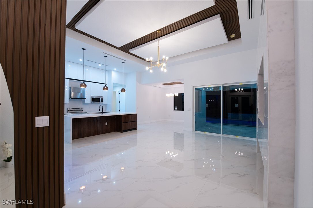 House in Cape Coral, Florida, United States 4 - 17173613