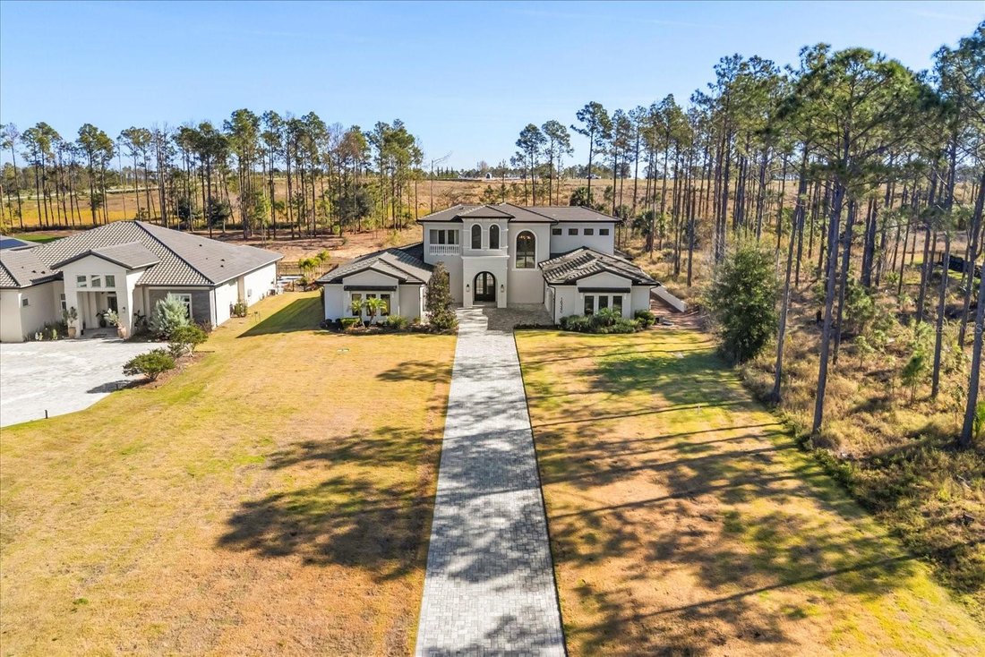 House in Montverde, Florida, United States 3 - 17178421