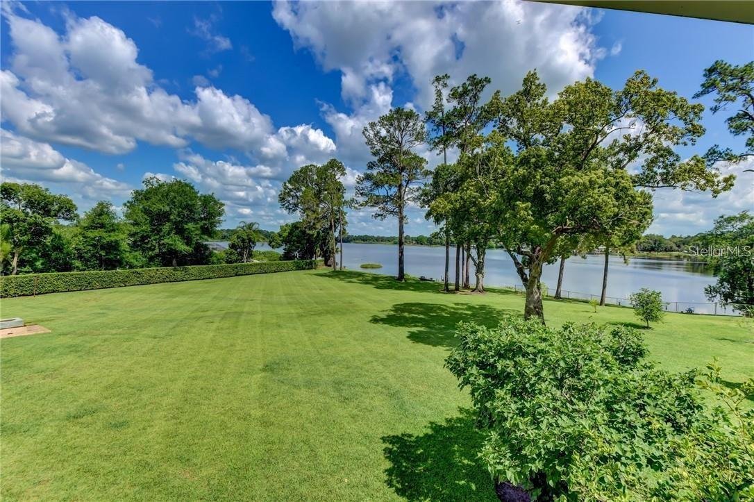 House in DeLand, Florida, United States 3 - 17181557