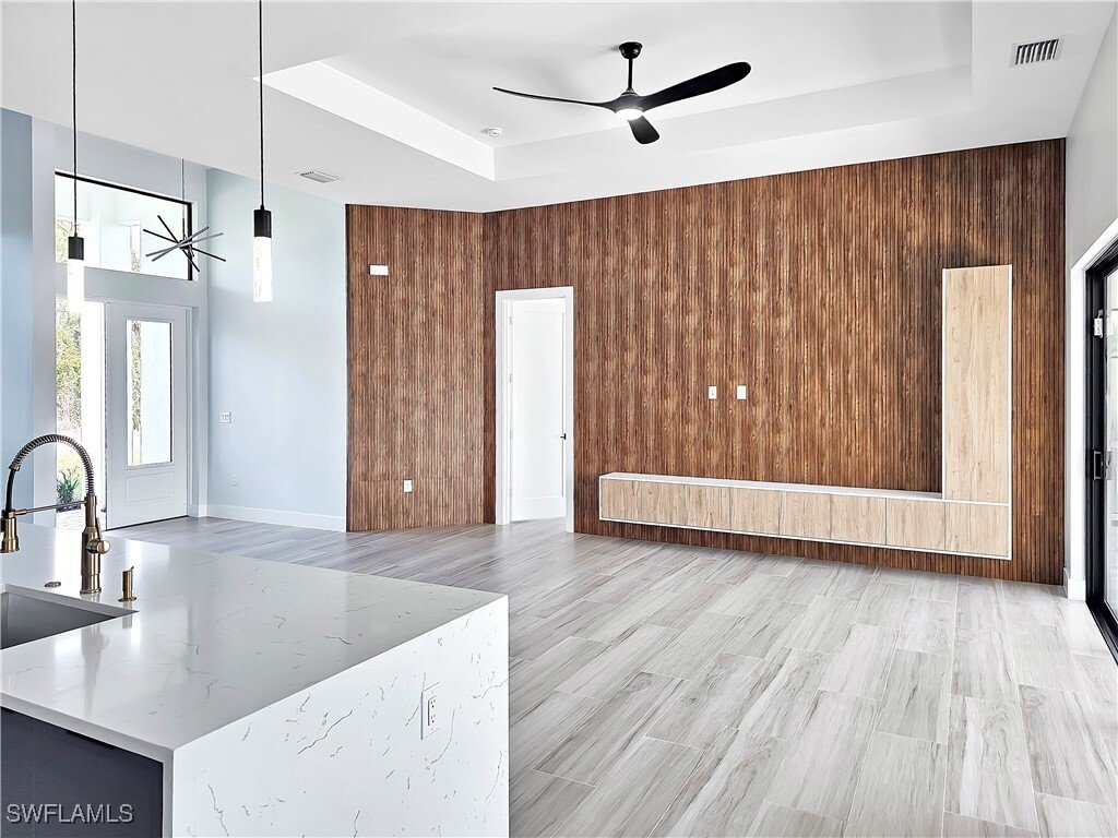 House in Cape Coral, Florida, United States 5 - 17173024