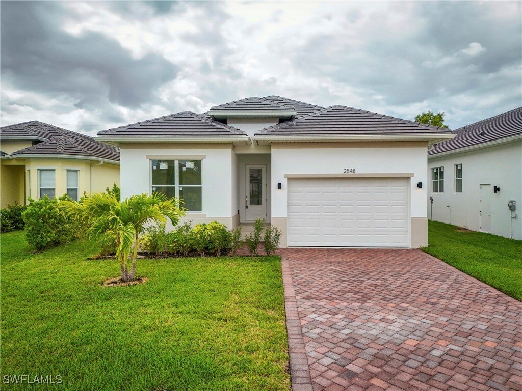 House in Naples, Florida, United States 1 - 17172712