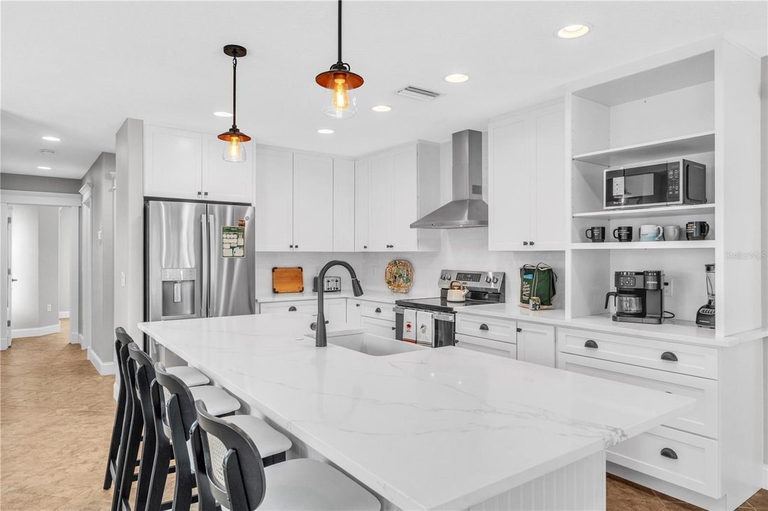 House in Holmes Beach, Florida, United States 5 - 17180802