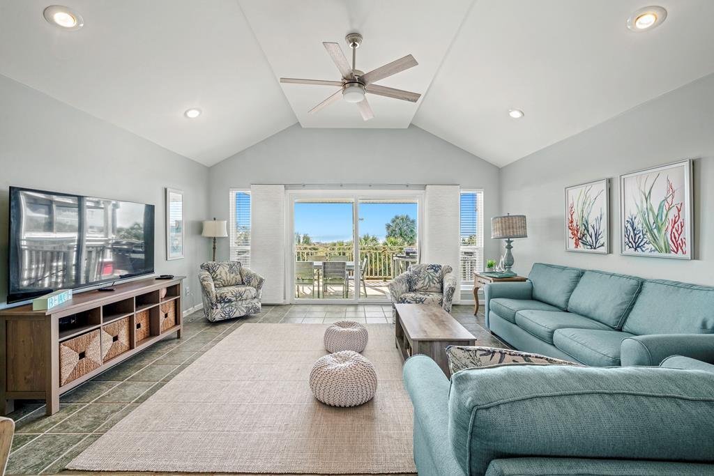 House in Port St. Joe, Florida, United States 2 - 17162616