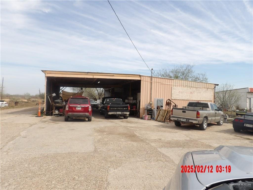 House in Laguna Seca, Texas, United States 2 - 17166997