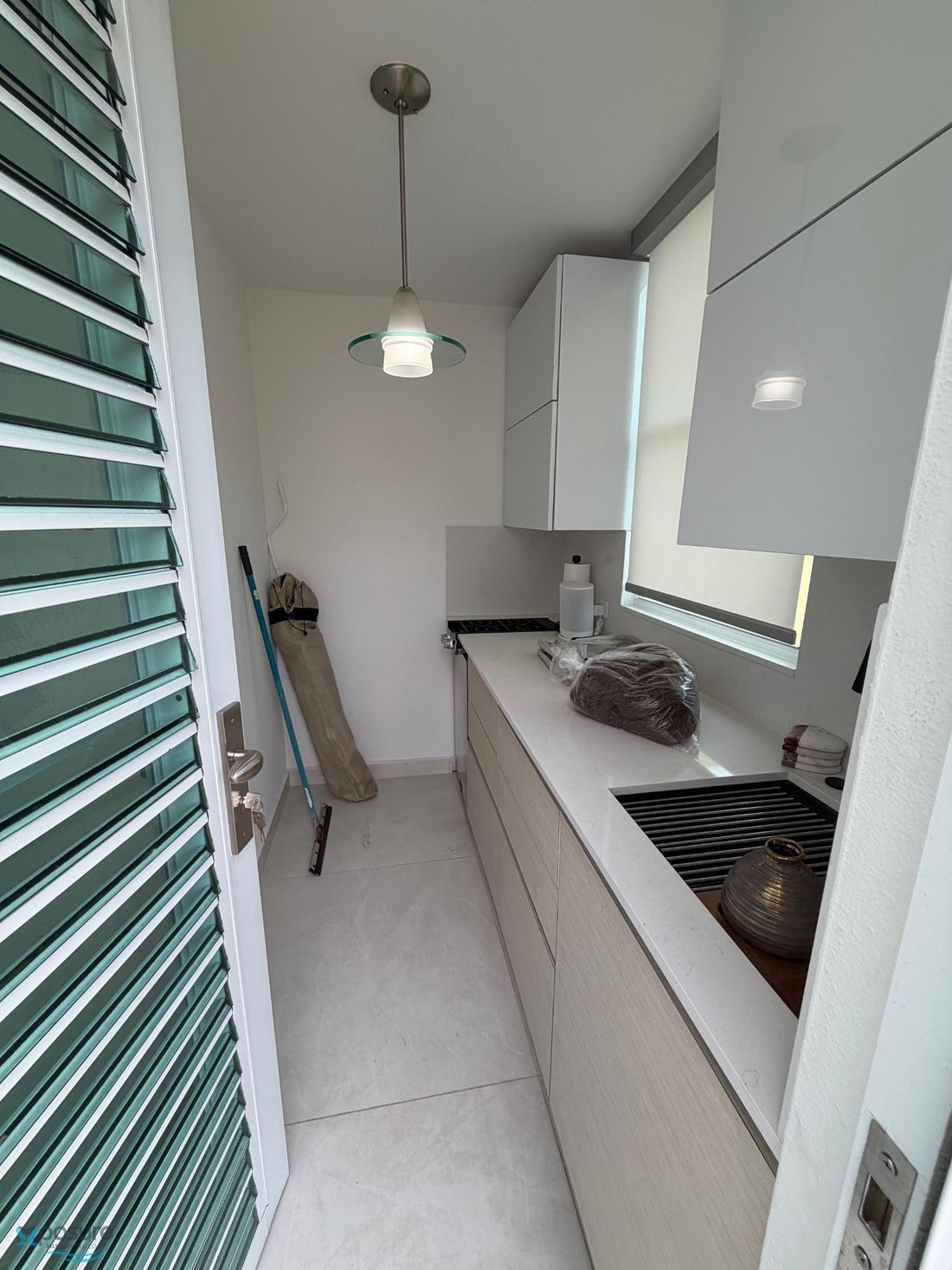 Apartamento en Los Prados, Caguas, Puerto Rico 5 - 17154344