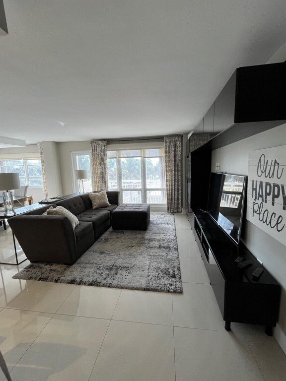 Condo in Hillsboro Beach, Florida, United States 3 - 17176223